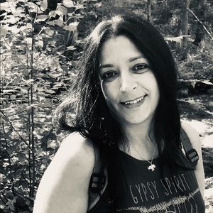 Meet your Posher, Josjosephine